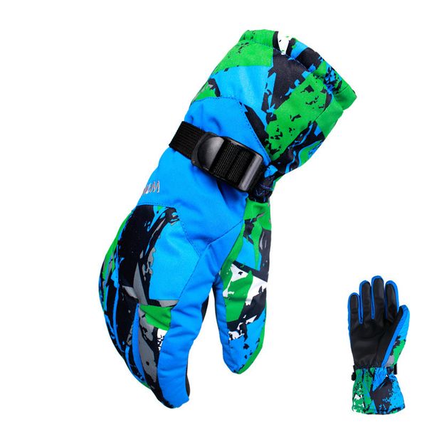 winter outdoor wind protection water repellent moisture permeable moisture permeable ski gloves for men women
winter outdoor wind protection water repellent moisture permeable moisture permeable ski gloves for men women