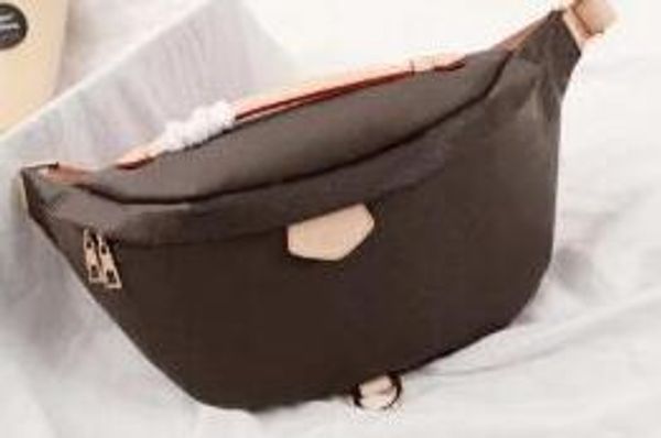 2019 новый дизайнер новейший стиль знаменитый Bumbag сумка через плечо дизайнер сумка
2019 новый дизайнер новейший стиль знаменитый Bumbag сумка через плечо дизайнер сумка