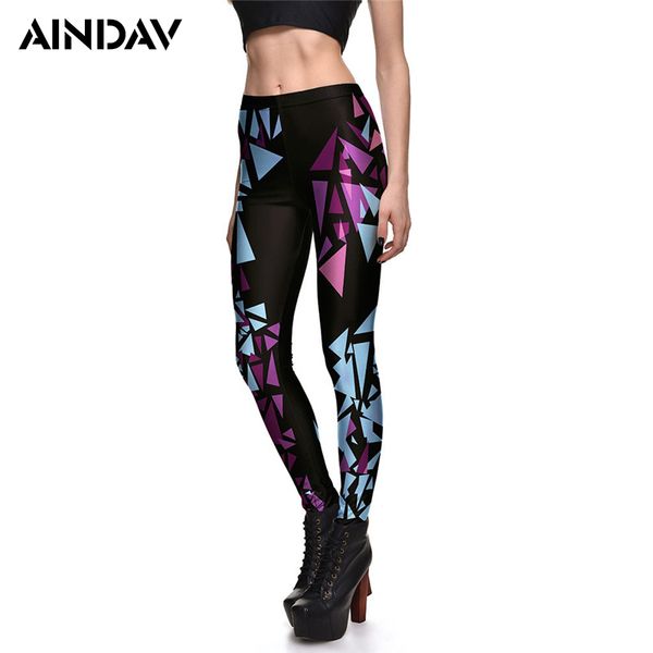 s-4xl plus size geometric print sports leggings women fitness clothing gym trousers push up sportswear yoga pants running tights, White;red
s-4xl plus size geometric print sports leggings women fitness clothing gym trousers push up sportswear yoga pants running tights, White;red