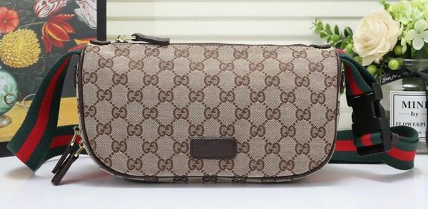 2020 new jewelry bags cosmetic bags men women outdoor phone bag fashion nylon waterproof fabric waist pack chest pack 9182, Pink;blue
2020 new jewelry bags cosmetic bags men women outdoor phone bag fashion nylon waterproof fabric waist pack chest pack 9182, Pink;blue