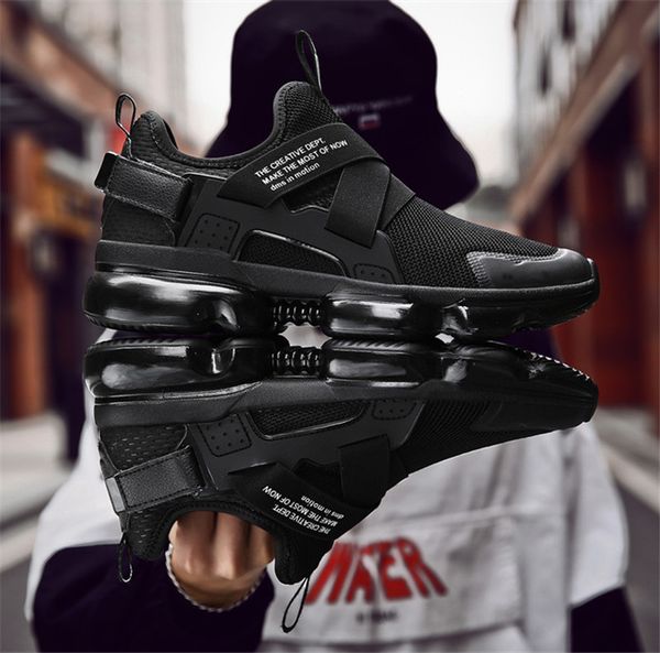 chaussures fashion designer shoes triple s trainers white black dress de luxe sneakers men women running shoes39-44
chaussures fashion designer shoes triple s trainers white black dress de luxe sneakers men women running shoes39-44