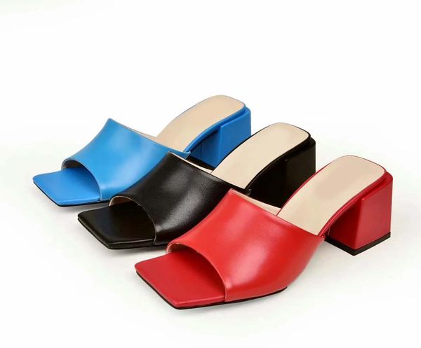 sandals designer shoes fashion shoes flat shoe slippers slide shoes with box for woman by shoe02 hl18 01, Black
sandals designer shoes fashion shoes flat shoe slippers slide shoes with box for woman by shoe02 hl18 01, Black