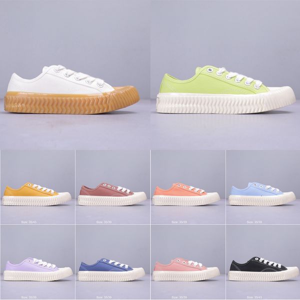 2019 women s new excelsior bolt skate shoes classic mens sneakers skateboarding women skate casual shoes sneakers size 35-43
2019 women s new excelsior bolt skate shoes classic mens sneakers skateboarding women skate casual shoes sneakers size 35-43
