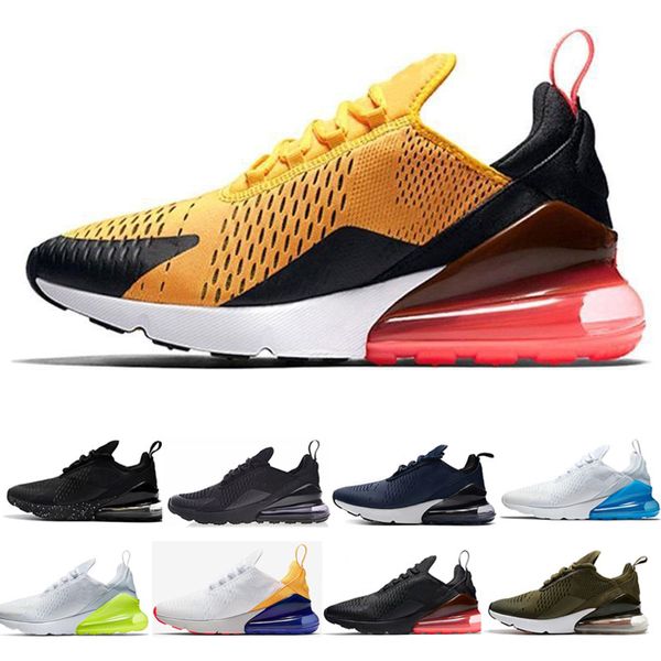 university red blue men running shoes flair triple black core white trainer sports medium olive brown tiger sneakers 
university red blue men running shoes flair triple black core white trainer sports medium olive brown tiger sneakers