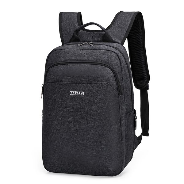 litthing lapbackpack for men anti thief usb bagpack men student school bag female male rucksack travel backpack mochila
litthing lapbackpack for men anti thief usb bagpack men student school bag female male rucksack travel backpack mochila