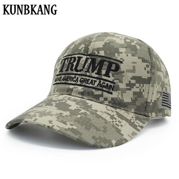 новая летняя мода trump 2020 hat камуфляж бейсболка маг snapback шляпа casquette открытого спорт флаг сша camo trump cap, White
новая летняя мода trump 2020 hat камуфляж бейсболка маг snapback шляпа casquette открытого спорт флаг сша camo trump cap, White