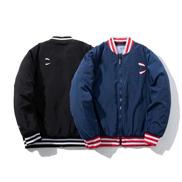 champions mens дизайнер пуховик бренда высокого mprint прибытия пуховик сращивания диком зимняя куртка промывают бизнес счетчик вниз куртки, Black
champions mens дизайнер пуховик бренда высокого mprint прибытия пуховик сращивания диком зимняя куртка промывают бизнес счетчик вниз куртки, Black