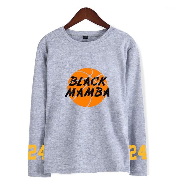 sprint desinger tshirts long sleeve crew neck solid color famous strar fashion homme clothing 4xl kb mens, White;black
sprint desinger tshirts long sleeve crew neck solid color famous strar fashion homme clothing 4xl kb mens, White;black