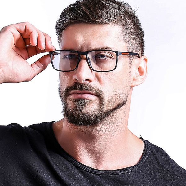 lightweight tr90 anti blue ray light blocking glasses for men women mobile computer indoor comfort goggles optical frame, White;black
lightweight tr90 anti blue ray light blocking glasses for men women mobile computer indoor comfort goggles optical frame, White;black