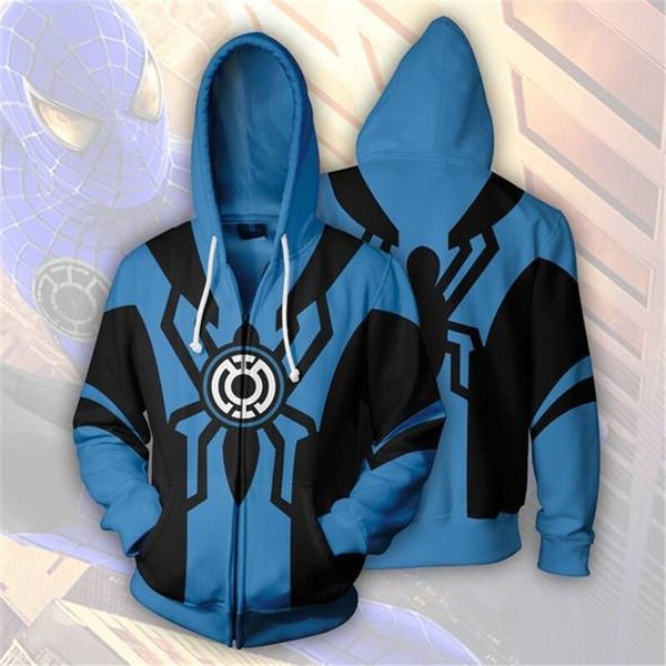2020 new man hoodies 3d printed fashion sweatshirt cartoon cosplay streetwear hoodies popular hoodie men, Black
2020 new man hoodies 3d printed fashion sweatshirt cartoon cosplay streetwear hoodies popular hoodie men, Black
