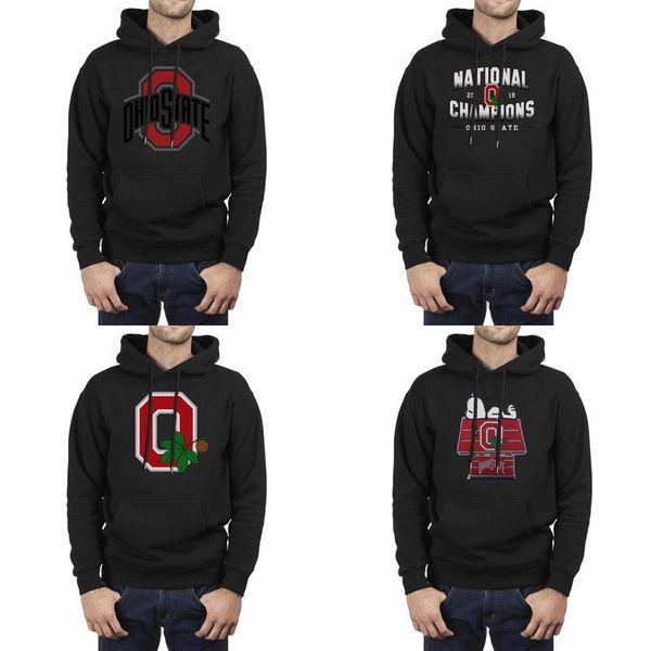 fashion men ohio state buckeyes 2018 national champions black winter hoodies personalised graphic band primary team logo sport 388 usa
fashion men ohio state buckeyes 2018 national champions black winter hoodies personalised graphic band primary team logo sport 388 usa