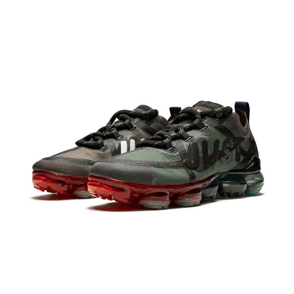 2019 cpfm joint name vapor maxjoint steam mat running breathable running shoes dark gray sneakers outdoor sport shoes wholesale 36-45, Black
2019 cpfm joint name vapor maxjoint steam mat running breathable running shoes dark gray sneakers outdoor sport shoes wholesale 36-45, Black