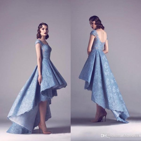винтажное платье выпускного вечера krikor jabotian с высокой посадкой и аппликацией вечернее платье без бретелек с плиссированной юбкой, Black
винтажное платье выпускного вечера krikor jabotian с высокой посадкой и аппликацией вечернее платье без бретелек с плиссированной юбкой, Black