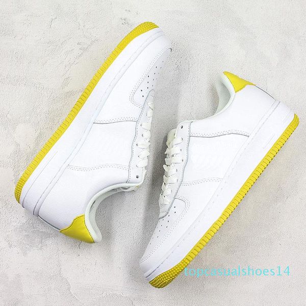 2019 new og x forceing 1 low 07 shoes white classic university casual shoes mans womens fashion casual shoes, Black
2019 new og x forceing 1 low 07 shoes white classic university casual shoes mans womens fashion casual shoes, Black