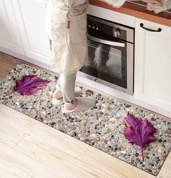 else purple leaf brown wall stone 3d print non slip microfiber front of kitchen counter modern decorative washable area rug mat
else purple leaf brown wall stone 3d print non slip microfiber front of kitchen counter modern decorative washable area rug mat