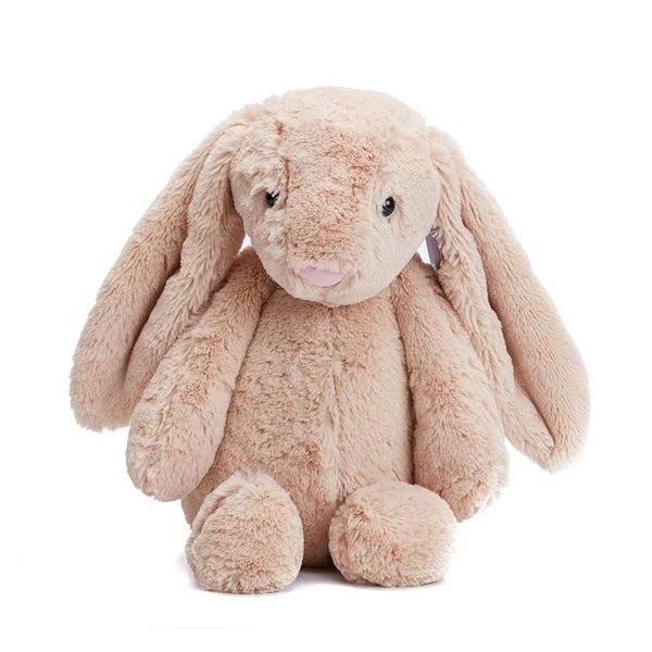 easter ashful bunny stuffed animal cute bonnie rabbit plush toy doll rabbit stuffed animal plush toy gifts
easter ashful bunny stuffed animal cute bonnie rabbit plush toy doll rabbit stuffed animal plush toy gifts