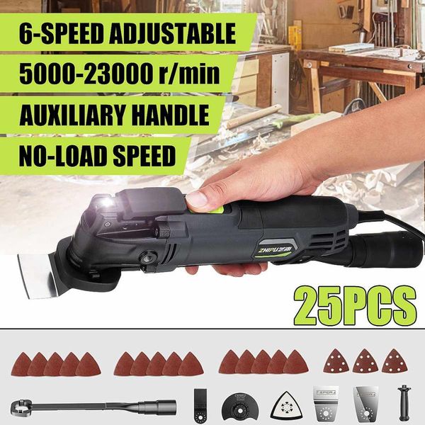 adjustable 6 speed electric trimmer for woodworking cutting machine wood laminator hole opener circular saw double handle 220v
adjustable 6 speed electric trimmer for woodworking cutting machine wood laminator hole opener circular saw double handle 220v