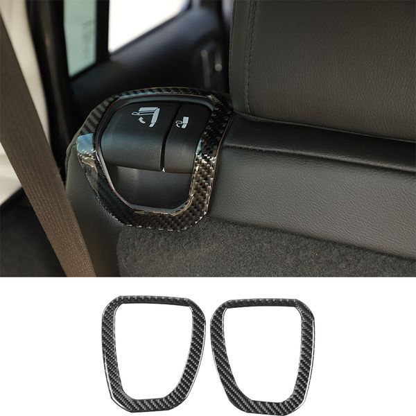 abs rear seat switch decorative sticker for jeep wrangler jl 2018+ factory outlet auto interior accessories
abs rear seat switch decorative sticker for jeep wrangler jl 2018+ factory outlet auto interior accessories