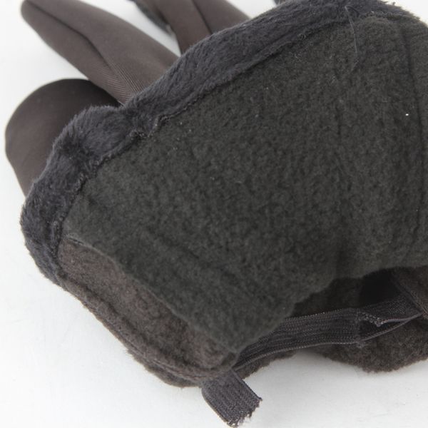 2018 new brand winter men' gloves winter -30 warm gloves all-weather windproof waterproof gloves ing, Blue;gray
2018 new brand winter men' gloves winter -30 warm gloves all-weather windproof waterproof gloves ing, Blue;gray