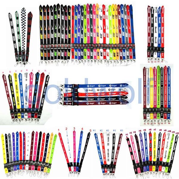 Cellphone lanyard trap clothing port brand for key chain id card holder detachable buckle v love pink lanyard
Cellphone lanyard trap clothing port brand for key chain id card holder detachable buckle v love pink lanyard