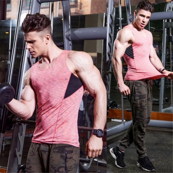 2019 mens basketball jersey breathable college sport team basketball t shirt sleeveless training vest quick dry basket, Black;blue
2019 mens basketball jersey breathable college sport team basketball t shirt sleeveless training vest quick dry basket, Black;blue