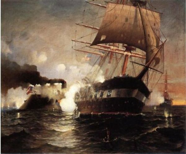 эдвард моран раковина из камберленда merrimack home wall art ручная роспись hd печать маслом на холсте wall art canvas pictures 190827
эдвард моран раковина из камберленда merrimack home wall art ручная роспись hd печать маслом на холсте wall art canvas pictures 190827