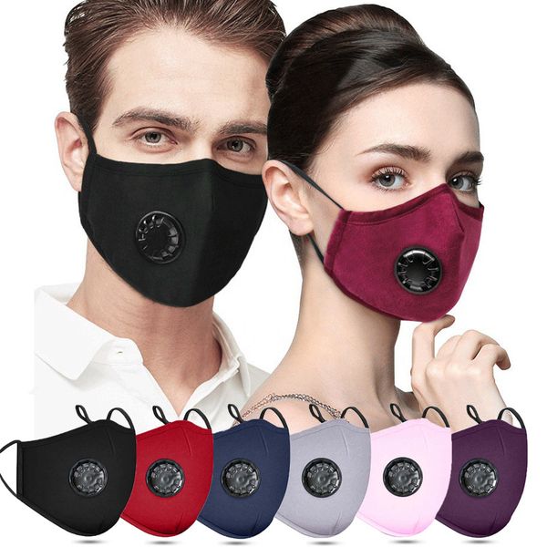Маски 120pcs хлопок моющийся многоразовый Респиратор Face Cover дышащий Valve РМ2,5 Рот маска Anti-пыль активированного угля маска с фильтром
Маски 120pcs хлопок моющийся многоразовый Респиратор Face Cover дышащий Valve РМ2,5 Рот маска Anti-пыль активированного угля маска с фильтром