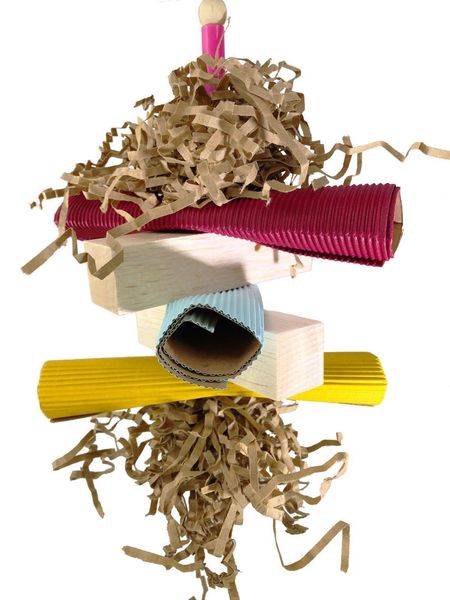 parrot gnaw toys bird toys building block wire drawing gnawing string
parrot gnaw toys bird toys building block wire drawing gnawing string