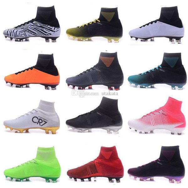 mens cr7 mercurial x ea sports superfly v fg soccer shoes boys soccer cleats football boots youth cristiano ronaldo
mens cr7 mercurial x ea sports superfly v fg soccer shoes boys soccer cleats football boots youth cristiano ronaldo