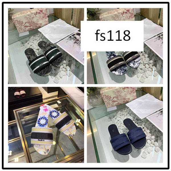 wholesale dazzle flowers trendy bohemia women slippers wholesale letter embroidery lady sandal size 35 3 3, Black
wholesale dazzle flowers trendy bohemia women slippers wholesale letter embroidery lady sandal size 35 3 3, Black