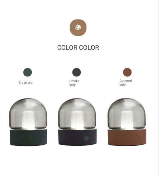 retro nostalgia led small lamp usb charging study dining room bar small night light
retro nostalgia led small lamp usb charging study dining room bar small night light