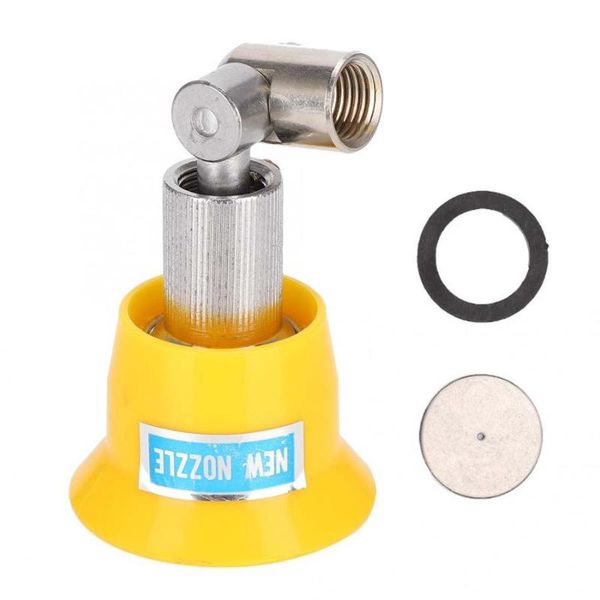 sprayer /4in female thread adjustable rotating spray nozzle high pressure agricultural sprayer plastic
sprayer /4in female thread adjustable rotating spray nozzle high pressure agricultural sprayer plastic