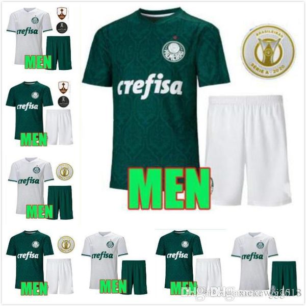 20 21 palmeiras soccer jersey home green dudo g.jesus jean alecsandro 2020 palmeiras away allione cleiton xavier football shirt, Black;yellow
20 21 palmeiras soccer jersey home green dudo g.jesus jean alecsandro 2020 palmeiras away allione cleiton xavier football shirt, Black;yellow