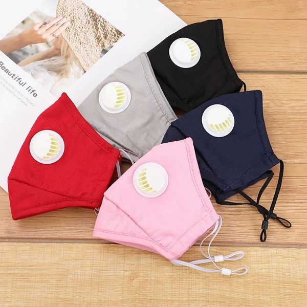 st cartoon face mask pm2.5 dust-proof and breathable mask proof wind proof and waterproof stereo masks for can be washed in stock
st cartoon face mask pm2.5 dust-proof and breathable mask proof wind proof and waterproof stereo masks for can be washed in stock