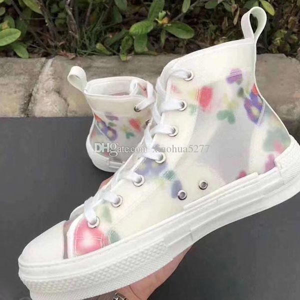 fashion quality new designer technical canvas shoes flowers letter animal print high and low trainer oblique casual shoes 35-40 with, Black
fashion quality new designer technical canvas shoes flowers letter animal print high and low trainer oblique casual shoes 35-40 with, Black