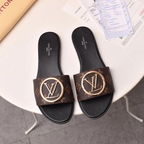 a1 flip flops women design slides fashion luxury men shoes design sandals scuffs beach flip flops with box 35-42, Black
a1 flip flops women design slides fashion luxury men shoes design sandals scuffs beach flip flops with box 35-42, Black