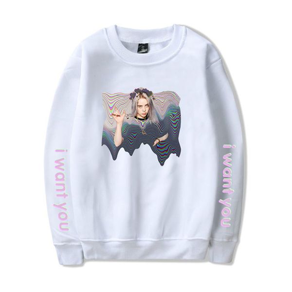 women spring designer casual hoodies fashion long sleeve crew neck pullover loose famale clothing loose sweatshirt, Black
women spring designer casual hoodies fashion long sleeve crew neck pullover loose famale clothing loose sweatshirt, Black