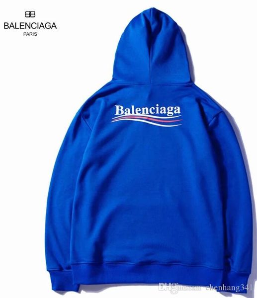 Fa hion american eur tyle autumn pullover baleciaga printed long leeved women 039 pullover ca ual hoodie clothing, Black
Fa hion american eur tyle autumn pullover baleciaga printed long leeved women 039 pullover ca ual hoodie clothing, Black