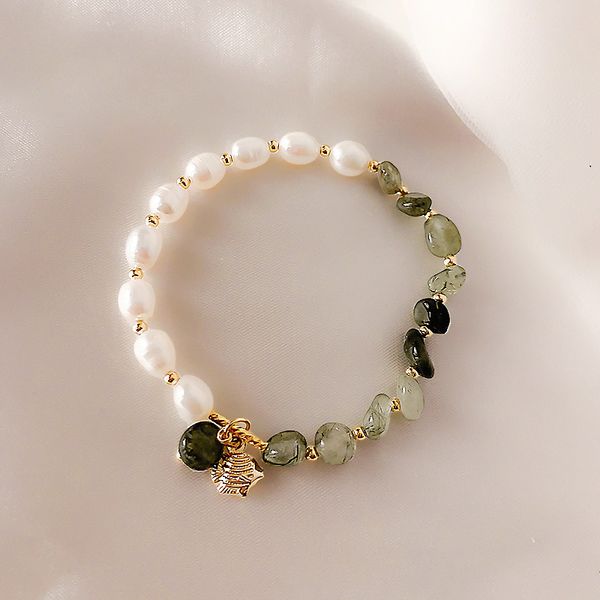 подарок на день рождения клубники кристалл pearl женщины браслет ins мода девушки личность браслеты высокого качества design11, Golden;silver
подарок на день рождения клубники кристалл pearl женщины браслет ins мода девушки личность браслеты высокого качества design11, Golden;silver