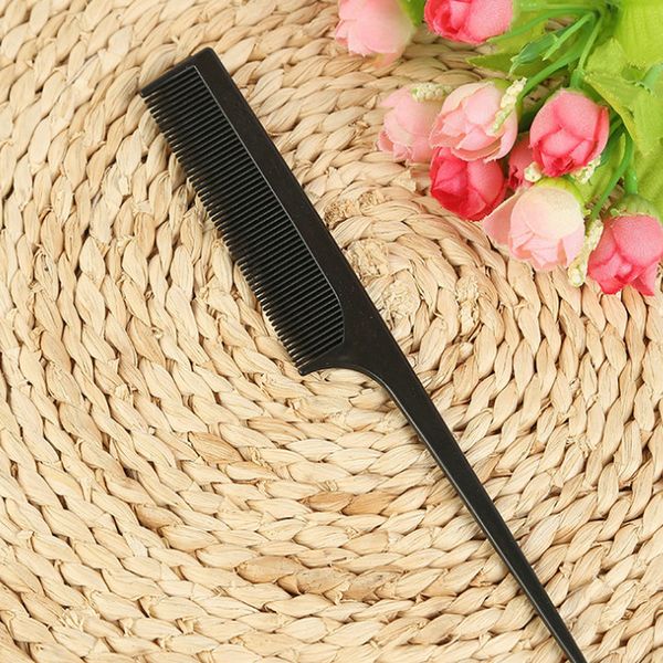 combs tail orangesalon professional beauty tools verde peine de cola larga combs tail modest cotton sweet07 wfgsx, Silver
combs tail orangesalon professional beauty tools verde peine de cola larga combs tail modest cotton sweet07 wfgsx, Silver