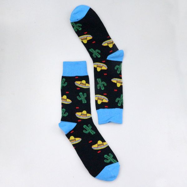 funny happy plant socks cotton animal socks 2018 alien monkey chicken banana cactus whale dinosaur koala men women couples socks, Black
funny happy plant socks cotton animal socks 2018 alien monkey chicken banana cactus whale dinosaur koala men women couples socks, Black