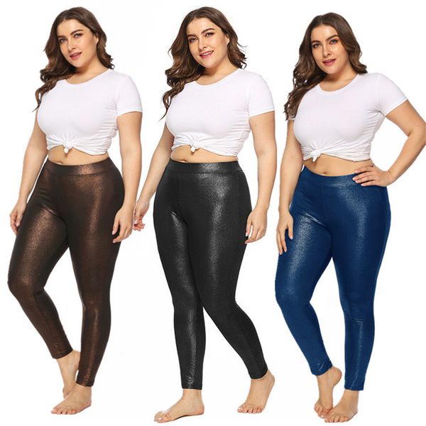 xl-5xl plus size women high waist yoga pants leggings fitness push up black blue tights running gym clothing sports wear, White;red
xl-5xl plus size women high waist yoga pants leggings fitness push up black blue tights running gym clothing sports wear, White;red