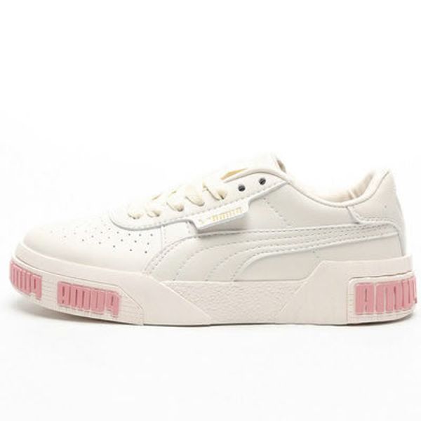 new women trainers 2019 clyde cali wins running shoes lace up triple pink white black luxury sports outdoor shoes puma sneakers, Blue;gray
new women trainers 2019 clyde cali wins running shoes lace up triple pink white black luxury sports outdoor shoes puma sneakers, Blue;gray