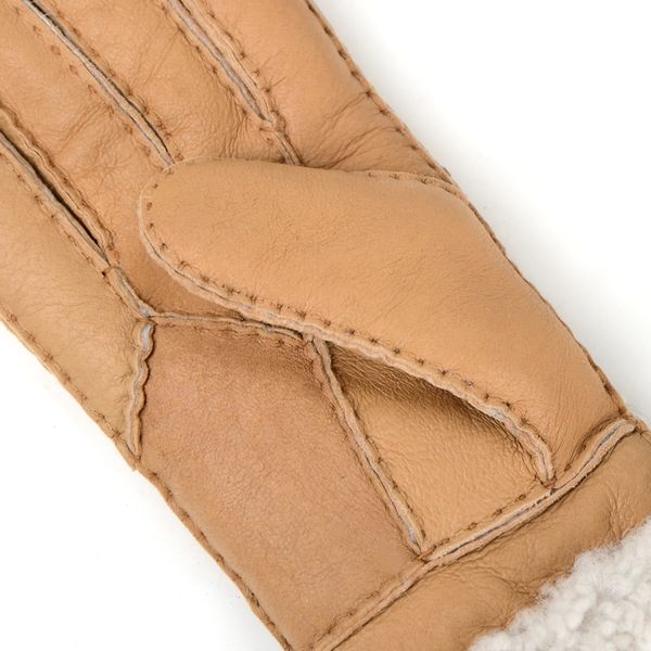 fashion- ladies fashion casual leather gloves thermal gloves women' wool gloves, Blue;gray
fashion- ladies fashion casual leather gloves thermal gloves women' wool gloves, Blue;gray