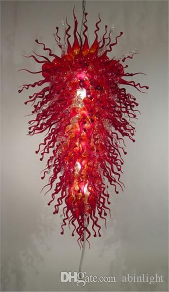 large l handmade blown glass chandeliers modern art decor murano glass chandelier light ce ul certificate glass pendant lamps
large l handmade blown glass chandeliers modern art decor murano glass chandelier light ce ul certificate glass pendant lamps