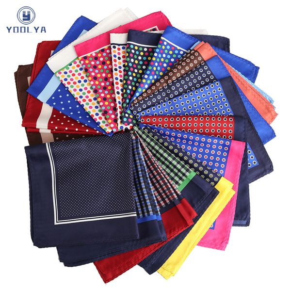 fashion 33 x 33cm man polka dot floral pocket square hankies chest towel big size handkerchief for men's suit wedding party, Black;blue
fashion 33 x 33cm man polka dot floral pocket square hankies chest towel big size handkerchief for men's suit wedding party, Black;blue
