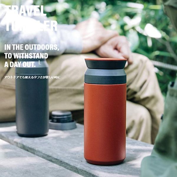 japanese harajuku stainless steel mug creative portable simple art fresh men and women students cup filter cup vacuum flask cup water bottle
japanese harajuku stainless steel mug creative portable simple art fresh men and women students cup filter cup vacuum flask cup water bottle