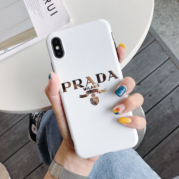 One Piece Роскошный Дизайнерский чехол для телефона для iPhone XSMax XR X 8 7 6 s plus Chic Задняя Кр
One Piece Роскошный Дизайнерский чехол для телефона для iPhone XSMax XR X 8 7 6 s plus Chic Задняя Кр