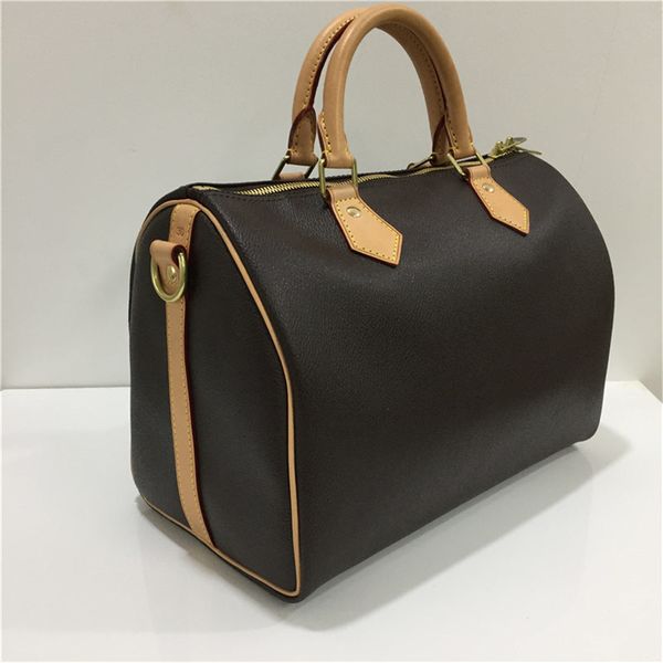 бостон сумки totes сумки на ремне сумки сумки женская сумка рюкзак женщины tote сумка мужские кошельки сумки мужские кожаные сцепления кошел
бостон сумки totes сумки на ремне сумки сумки женская сумка рюкзак женщины tote сумка мужские кошельки сумки мужские кожаные сцепления кошел