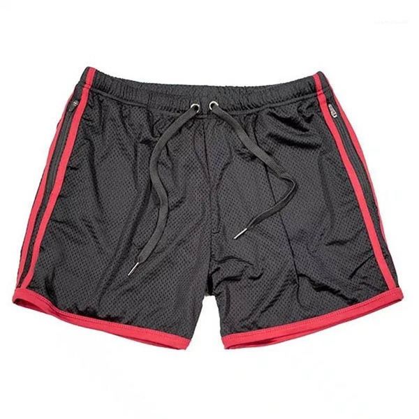 shorts mens designer beach board shorts summer casual solid sports swimwear quickly dry 
shorts mens designer beach board shorts summer casual solid sports swimwear quickly dry